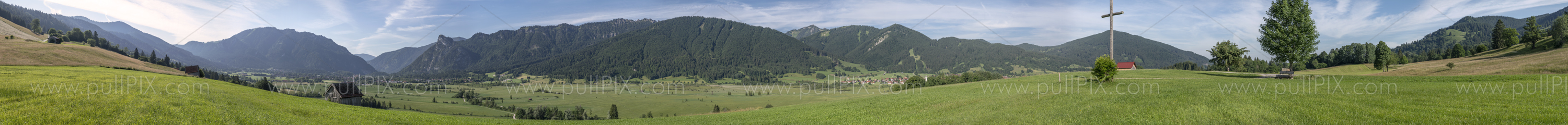 Preview 16-Alpenpanorama im Sommer.jpg